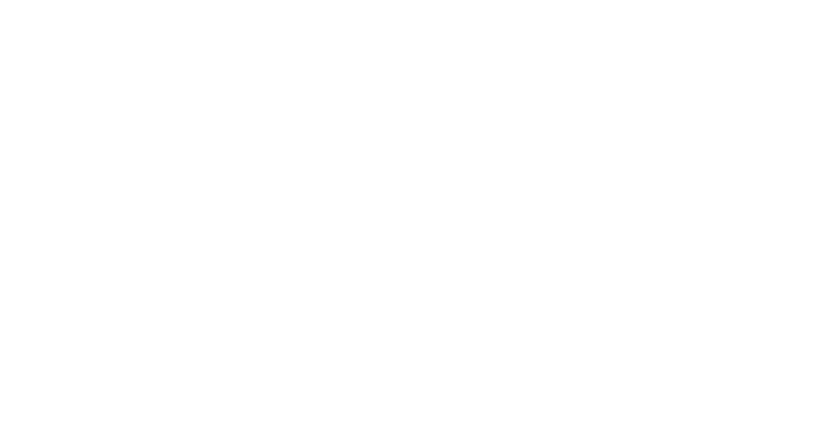 PCテキスト画像 AD 完全統合型SSOシステム