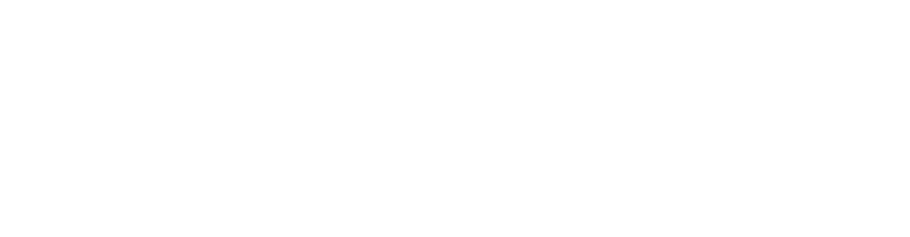 SPテキスト画像 AD 完全統合型SSOシステム