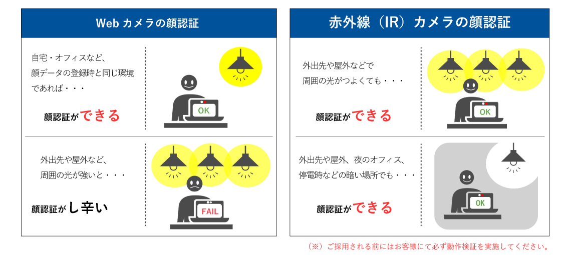 04_イメージ3