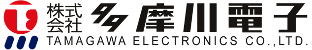 case_tamagawa_logo